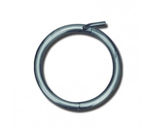 Bull Rings